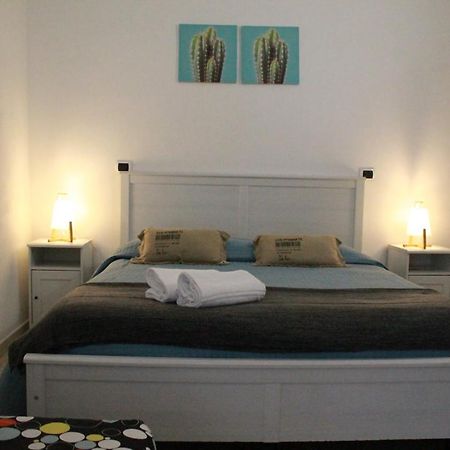 Mamma Maria 2010 Bed and Breakfast Monopoli Εξωτερικό φωτογραφία